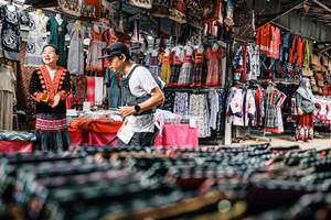 BIB: 
                            <button type="button" onclick="openModal(25552933)" class="btn btn-primary btn-sm float-right btn-popup" data-toggle="modal" data-target=".modal-high-quality">
                        <i class="fas fa-shopping-cart"></i> Add to Cart
                    </button>
                                            <button type="button" onclick="isThisMe(25552933, true)" class="btn btn-success btn-sm float-right btn-popup btn-isme hidden" data-toggle="tooltip" data-placement="bottom" title="นี่คือรูปของคุณใช่ไหม คลิกที่นี่เพื่อเอาเข้าอัลบั้ม">
                        <i class="fas fa-plus"></i> Add to album
                    </button>
                    <button type="button" onclick="isThisMe(25552933, false)" class="btn btn-warning btn-sm float-right btn-popup btn-isnotme hidden">
                        <i class="fas fa-ban"></i> Remove from album
                    </button>